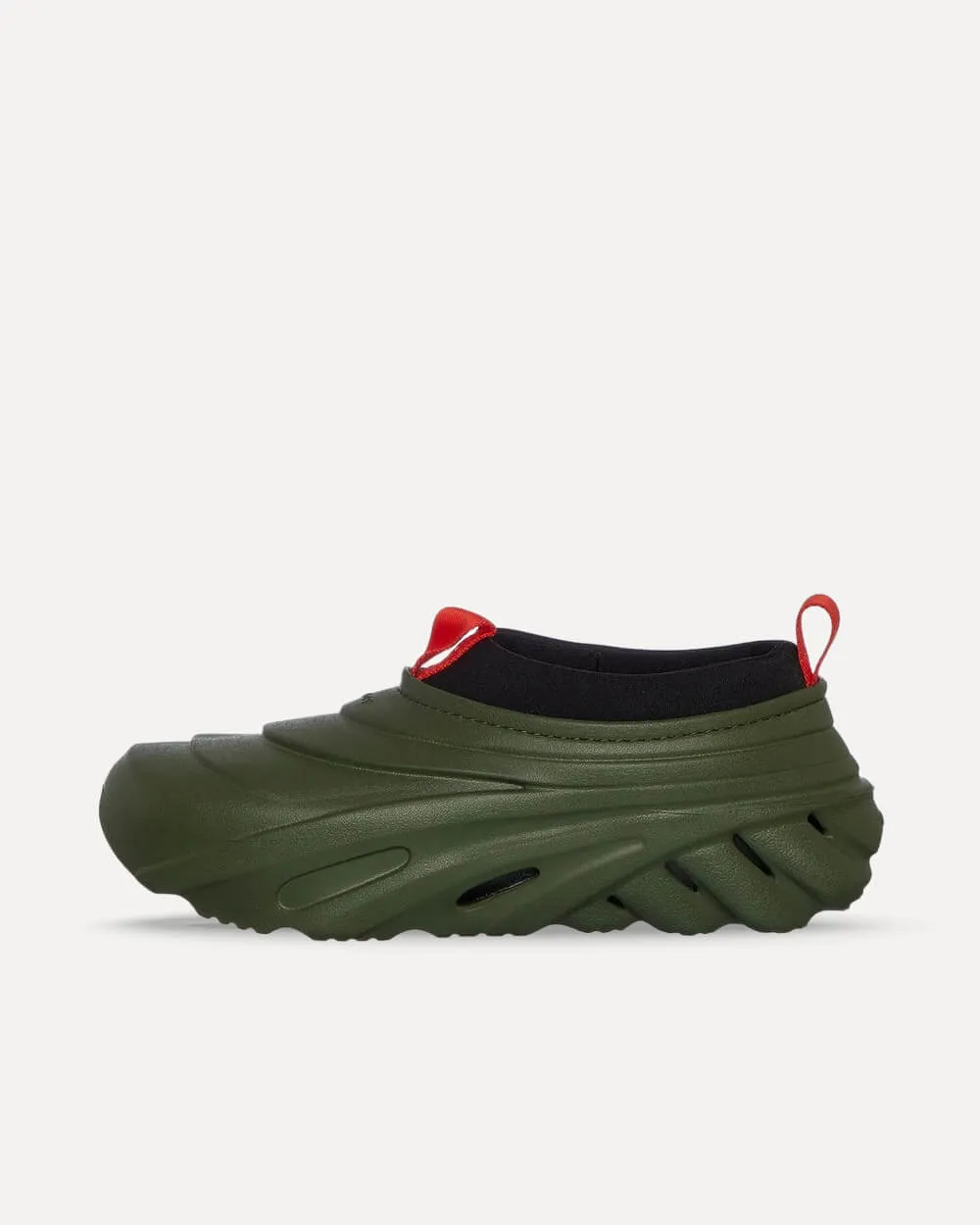 Crocs Echo Storm