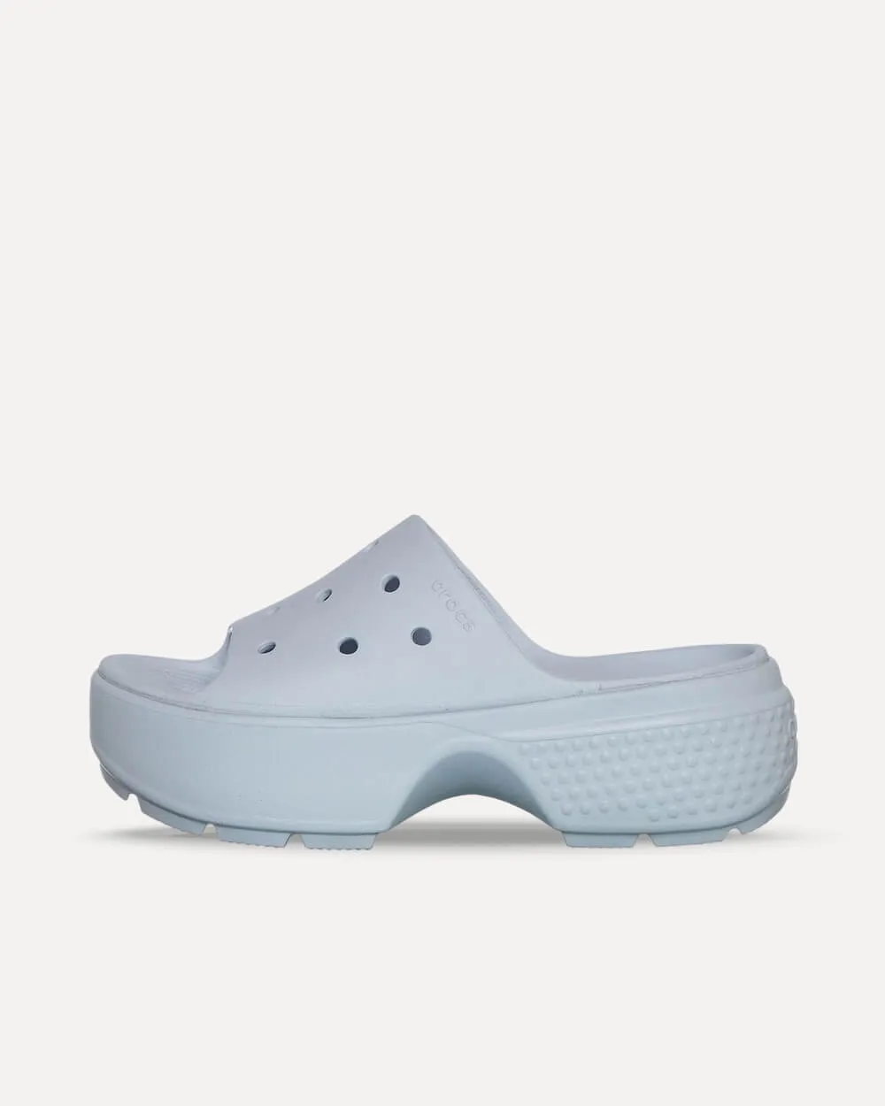 Crocs Stomp Slide