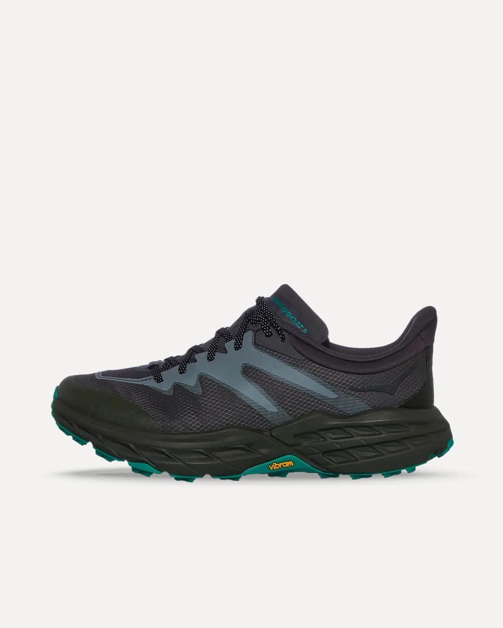 HOKA Speedgoat 5 TS