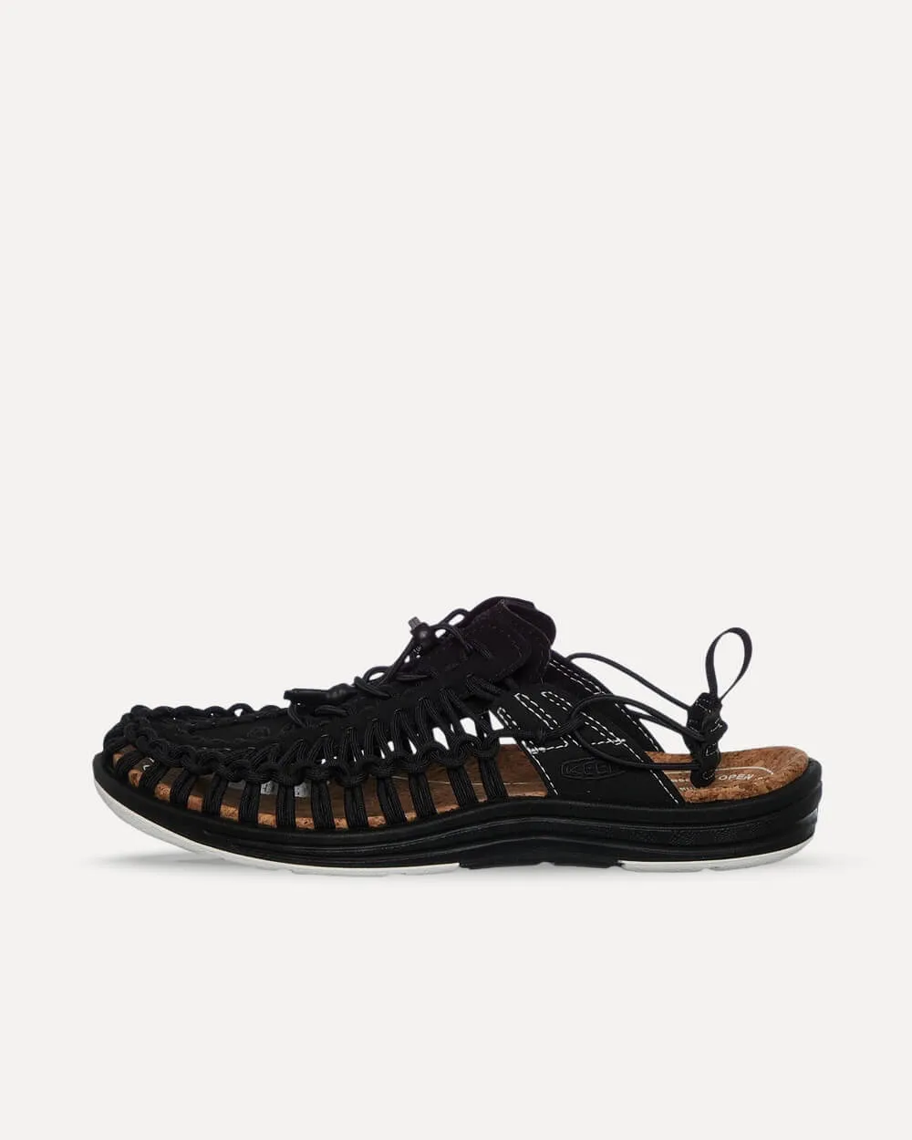 Keen Uneek II Convertible