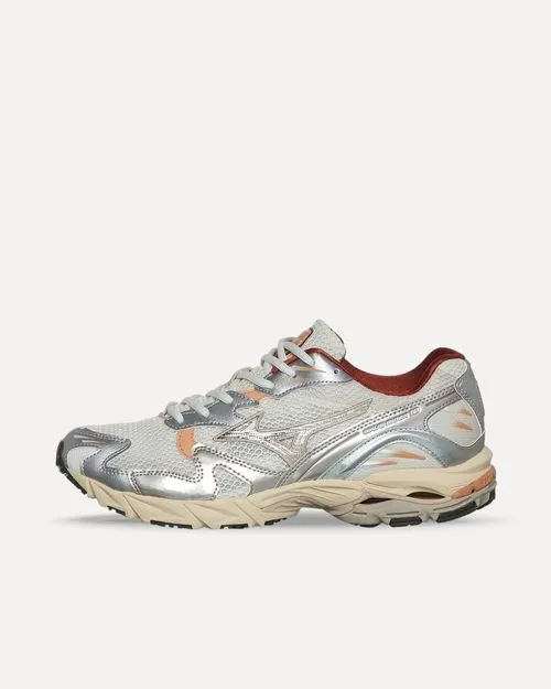 Mizuno SportStyle Wave Rider 10 OG