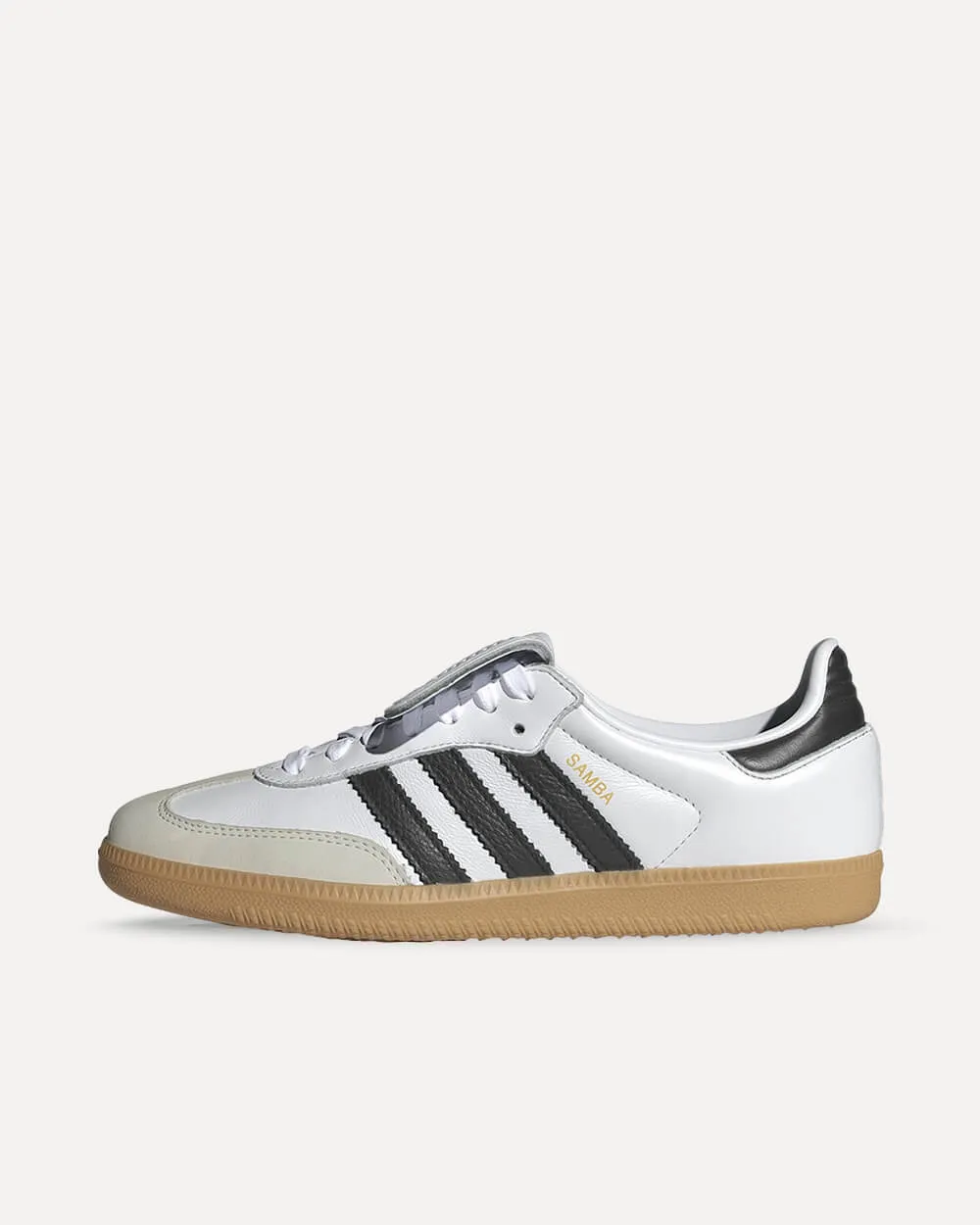 adidas Originals Samba LT
