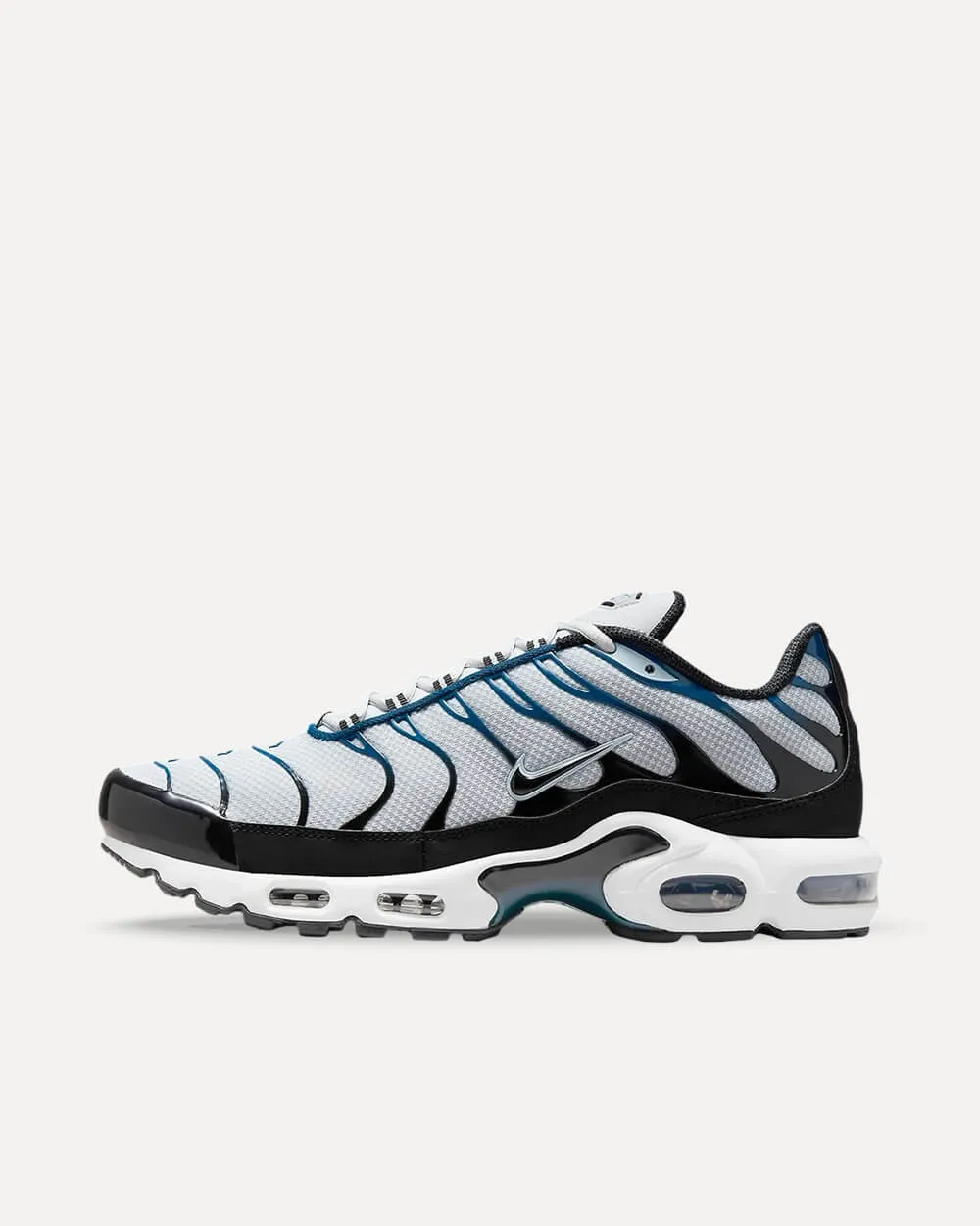Nike Air Max Plus