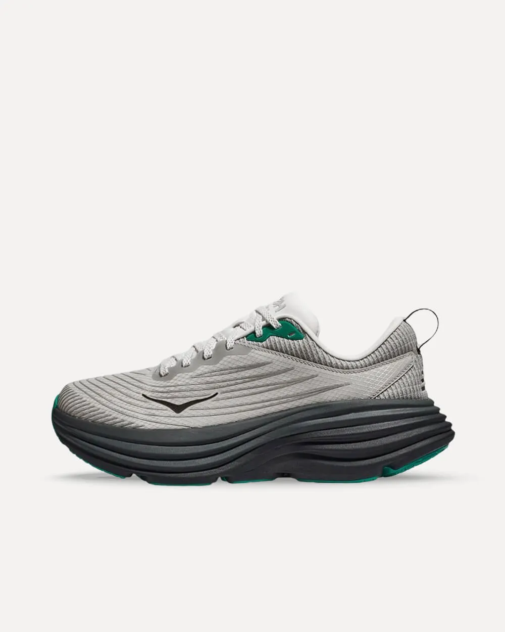 HOKA Bondi 8 TS
