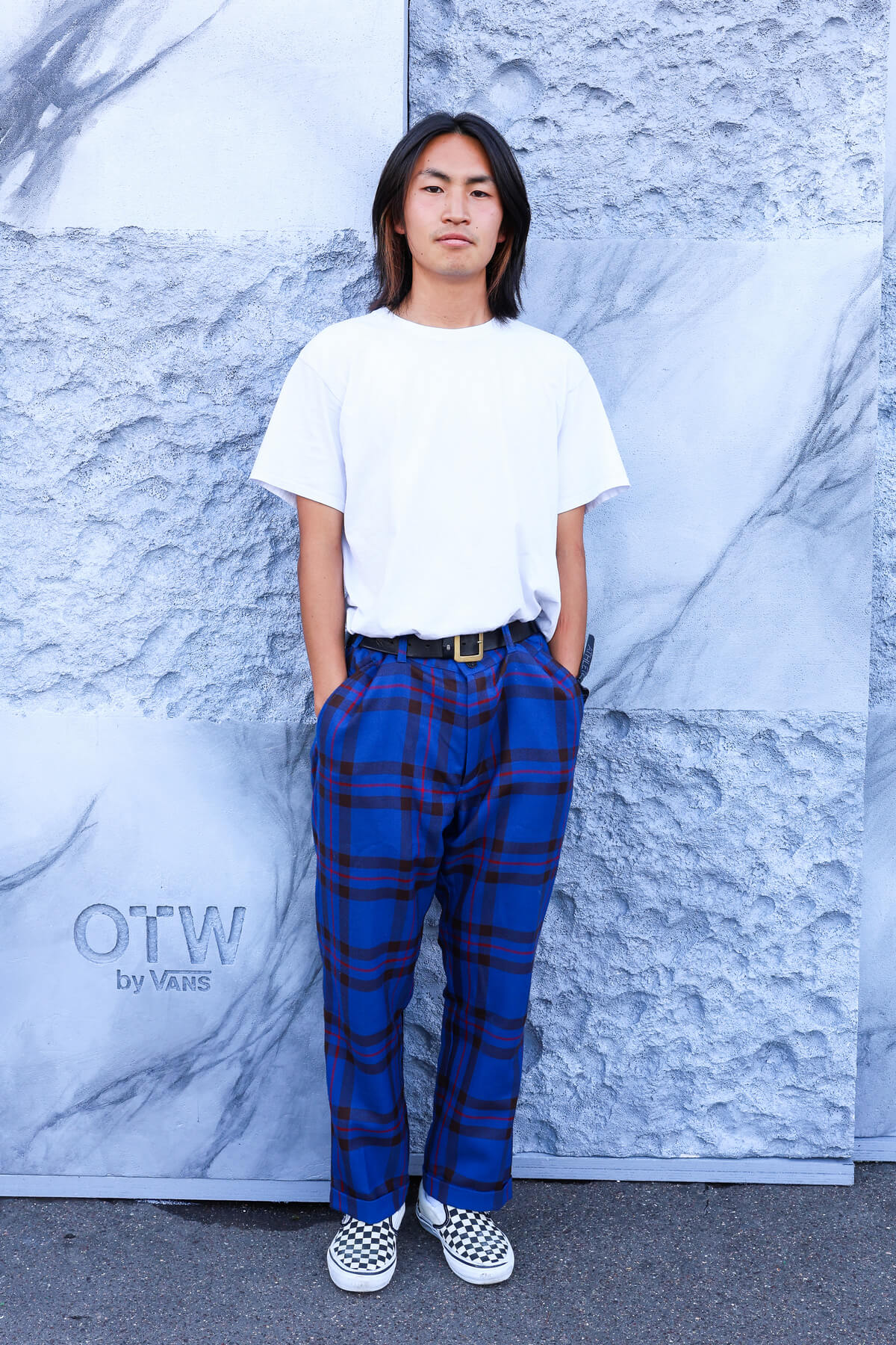Daiki Ikeda