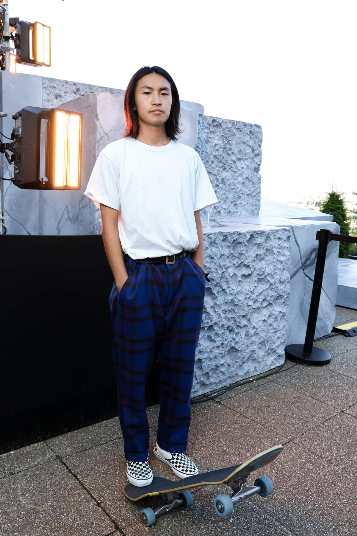 Daiki Ikeda
