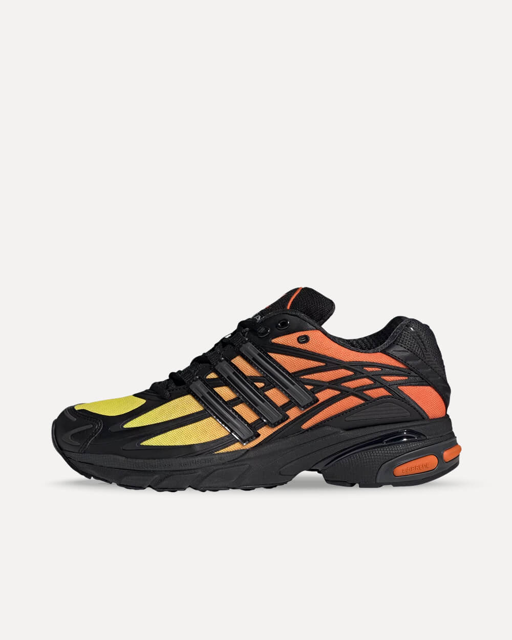 adidas Adistar Cushion
