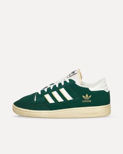 adidas Originals Centennial 85 Low