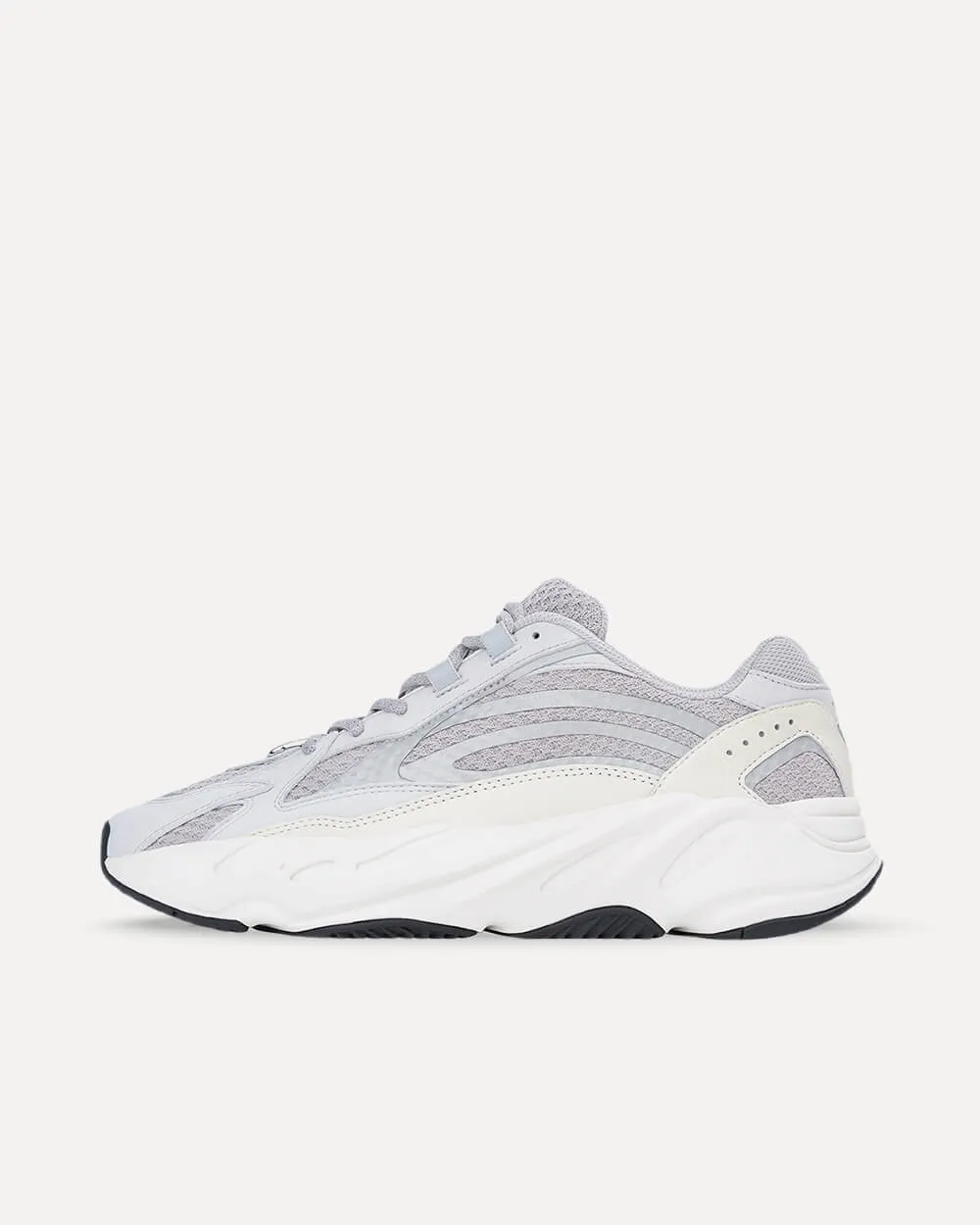 adidas Yeezy 700 V2 „Static“