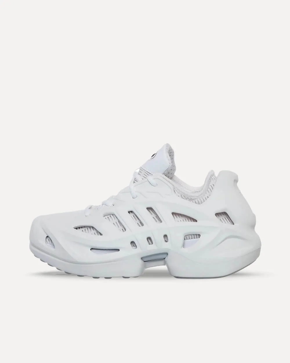 adidas Originals adiFOM ClimaCool