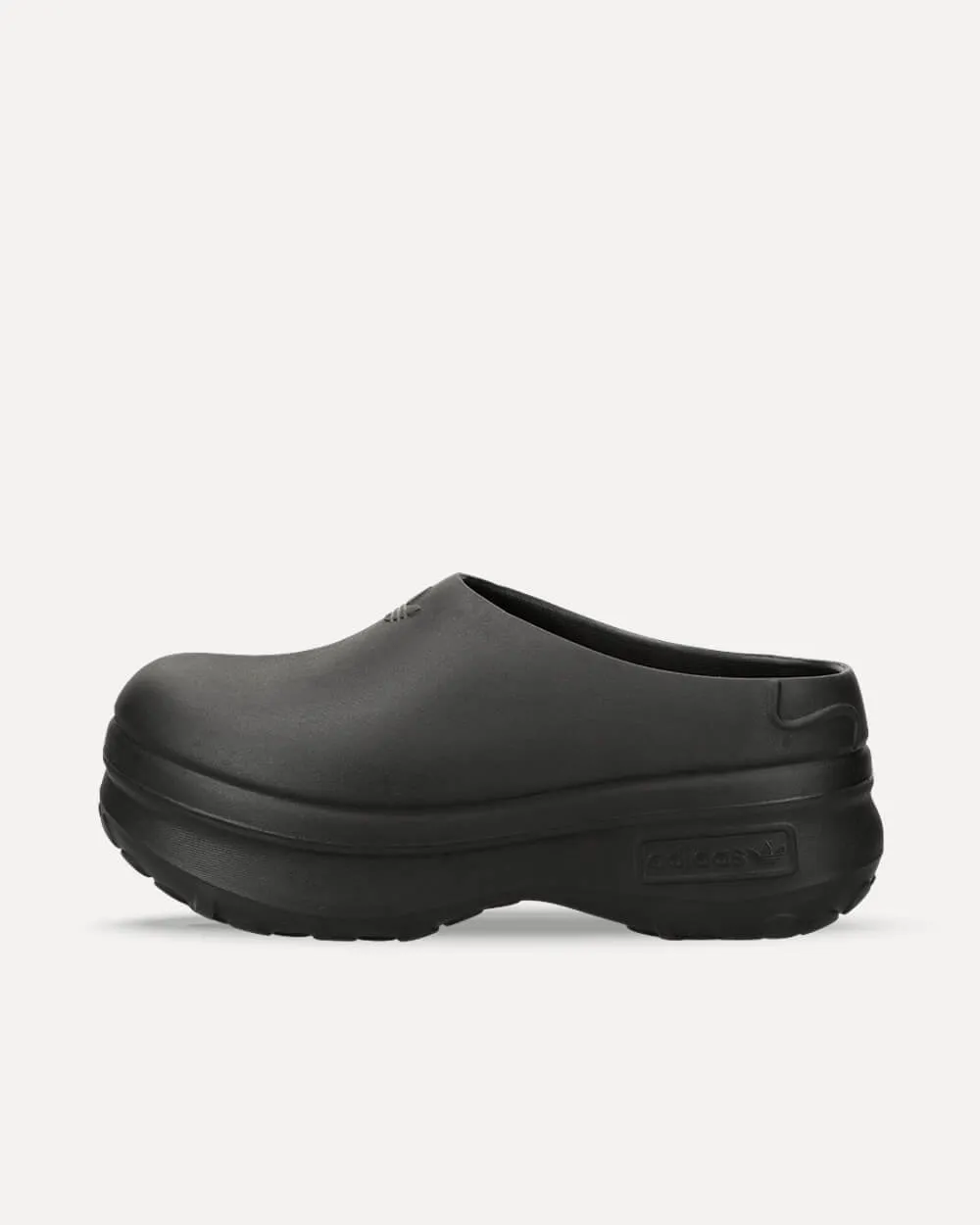 adidas Originals ADIFOM Stan Mule W
