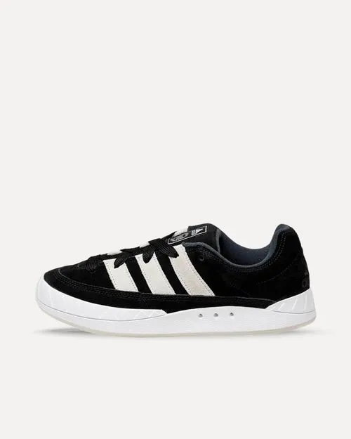 adidas Originals Adimatic