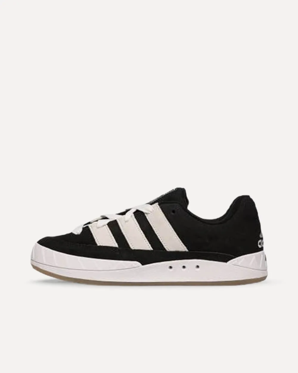 adidas Originals Adimatic „Black“