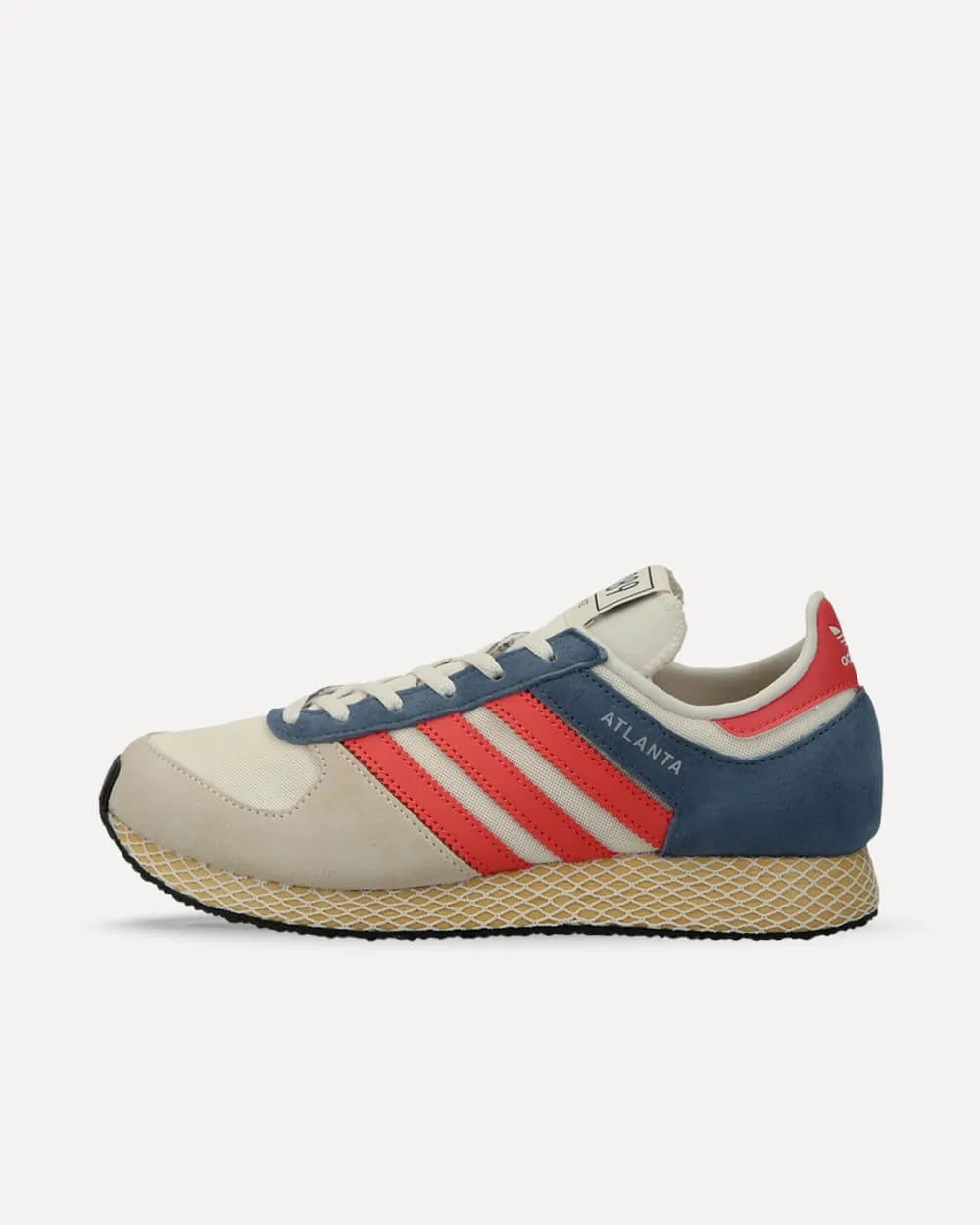 adidas Originals Atlanta