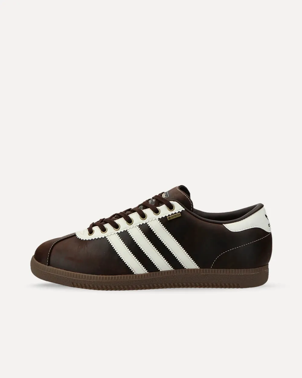 adidas Originals Bern Gore-Tex „The Wunder“