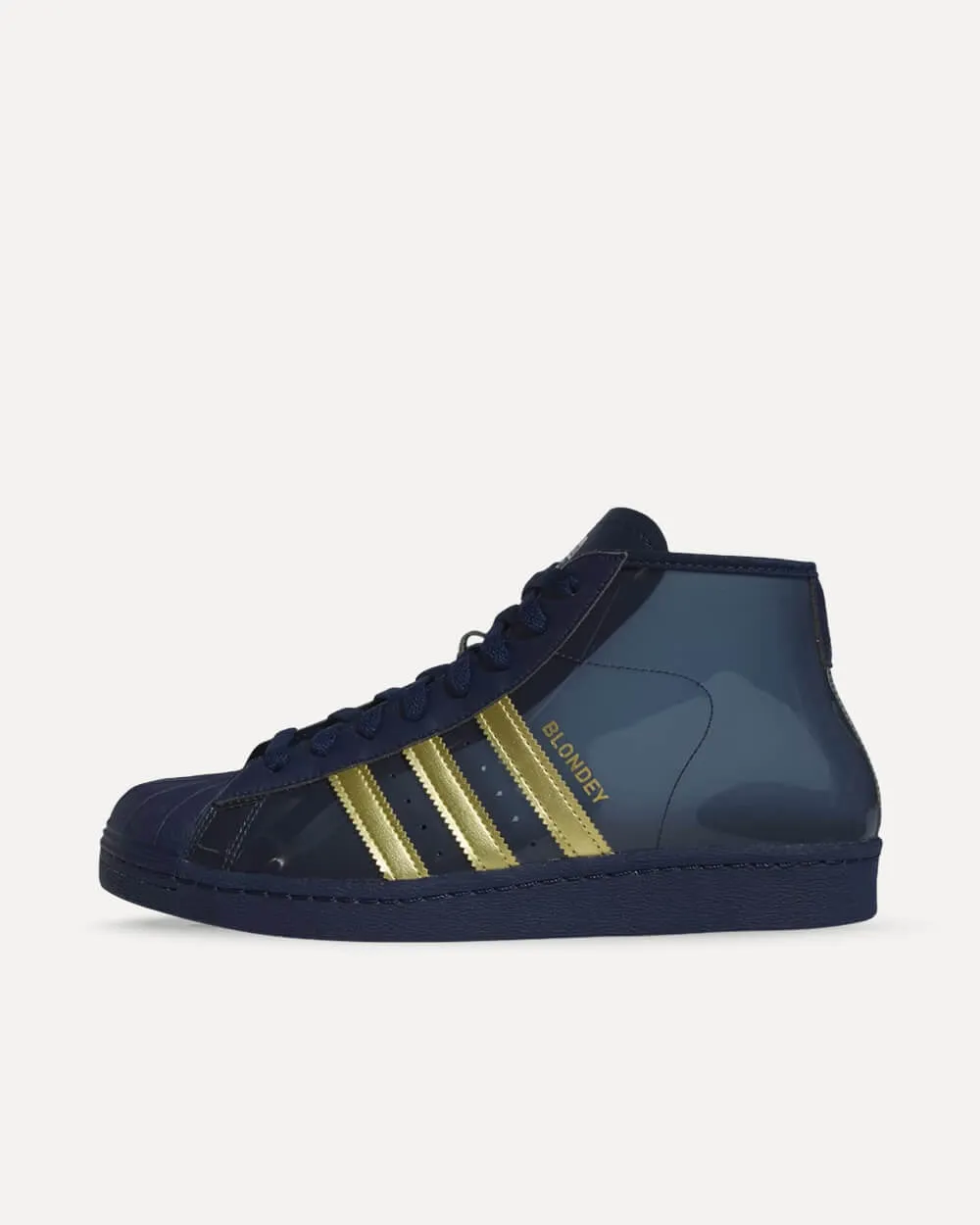adidas Blondey Pro Model ADV