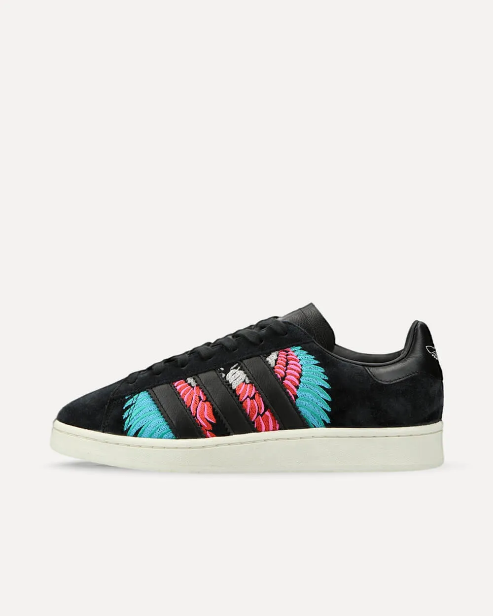 adidas Originals Campus 00’s „Notting Hill Carnival“