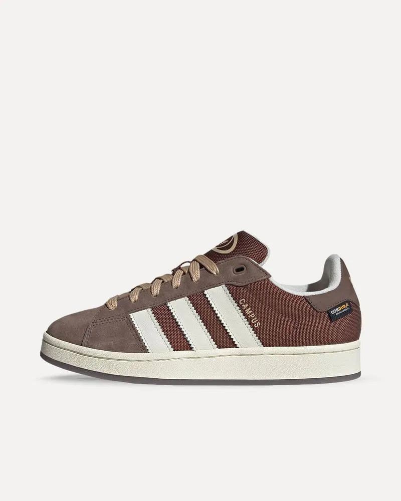 adidas Originals Campus 00s