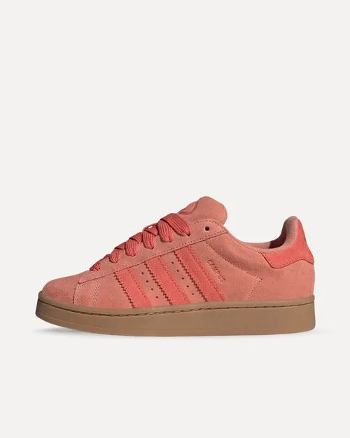 adidas Originals Campus 00s