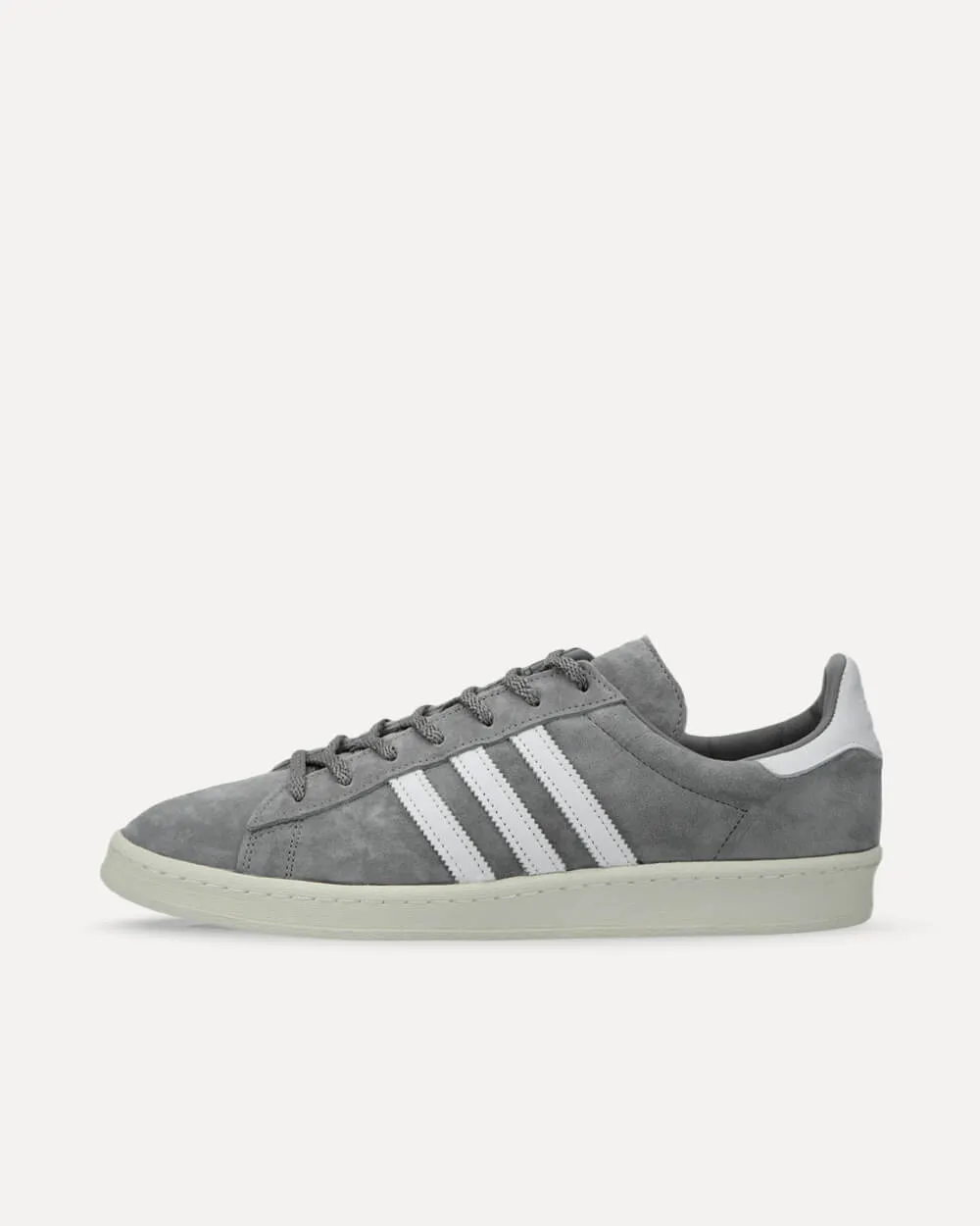 adidas Originals Campus 80s „Grey“