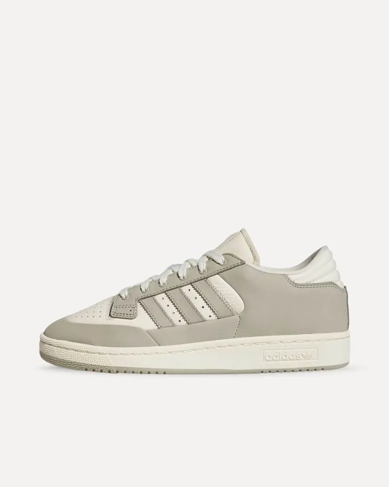 adidas Originals Centennial 85 Low 001