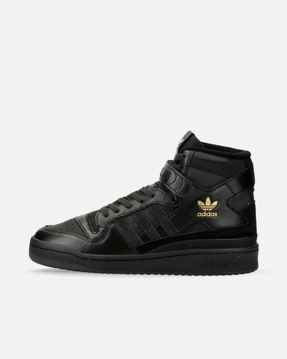 adidas Originals Forum 84 Hi