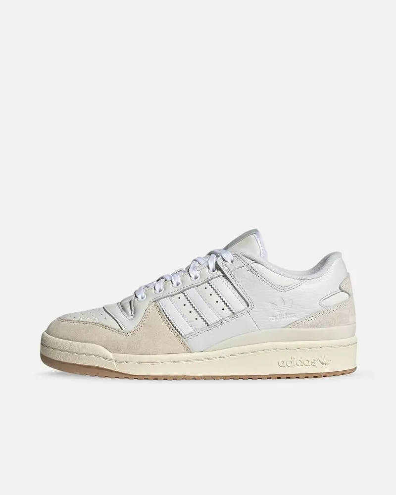 adidas Originals Forum 84 Low ADV