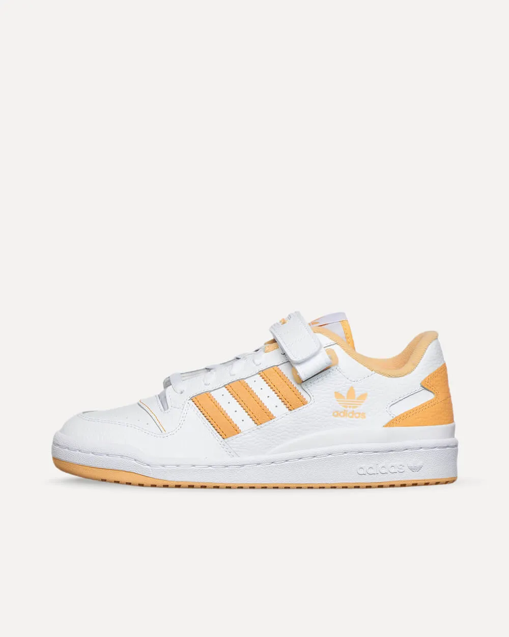 adidas Originals Forum Low „Pulse Amber“