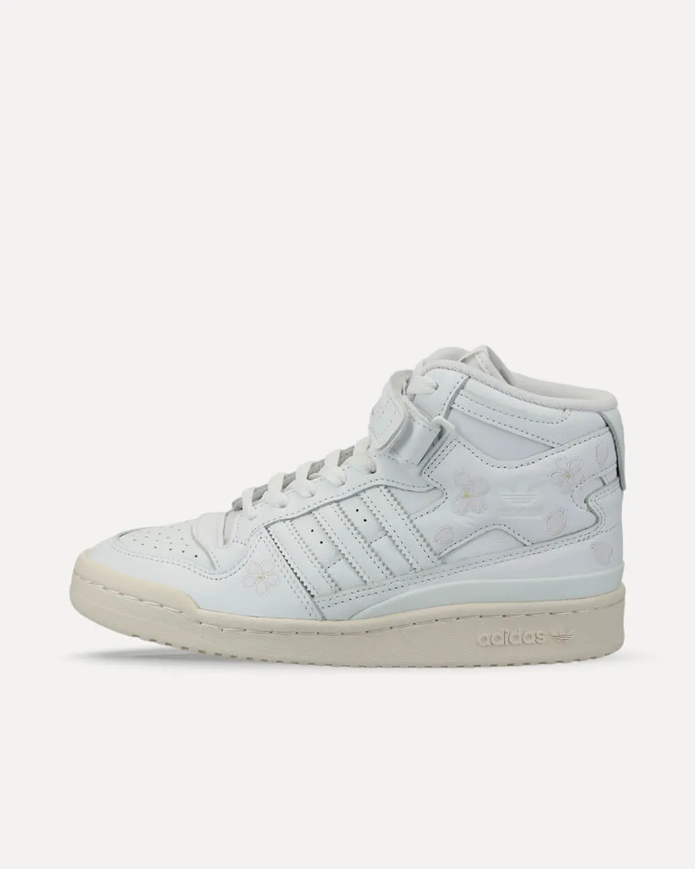 adidas Originals Forum Mid „Hanami“