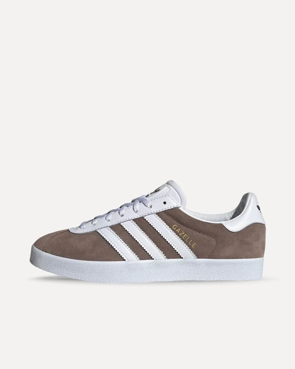 adidas Originals Gazelle 85