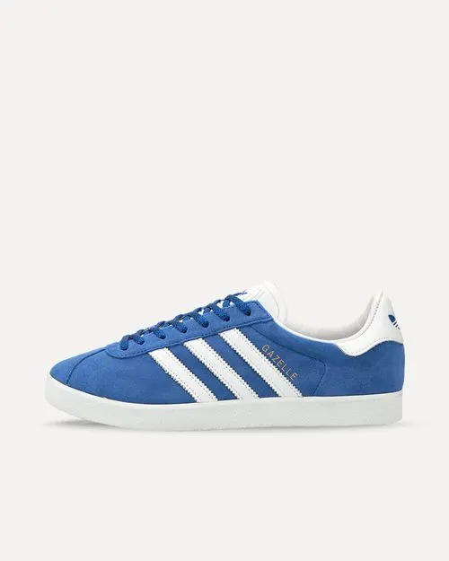 adidas Originals Gazelle 85