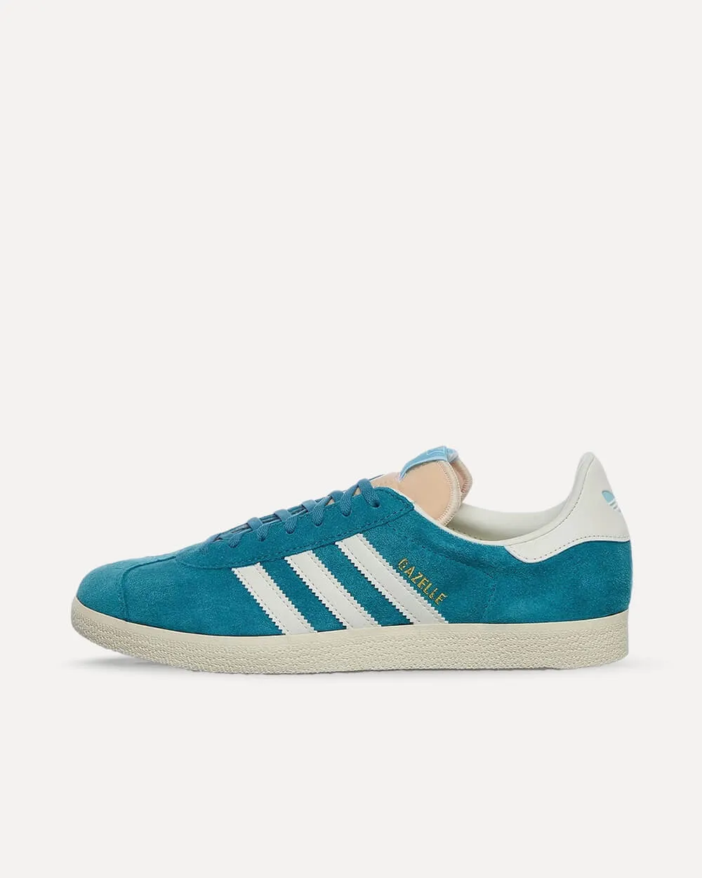 adidas Originals Gazelle