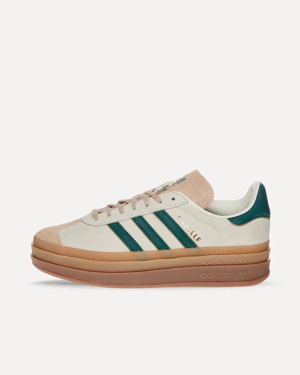 adidas Originals Gazelle Bold