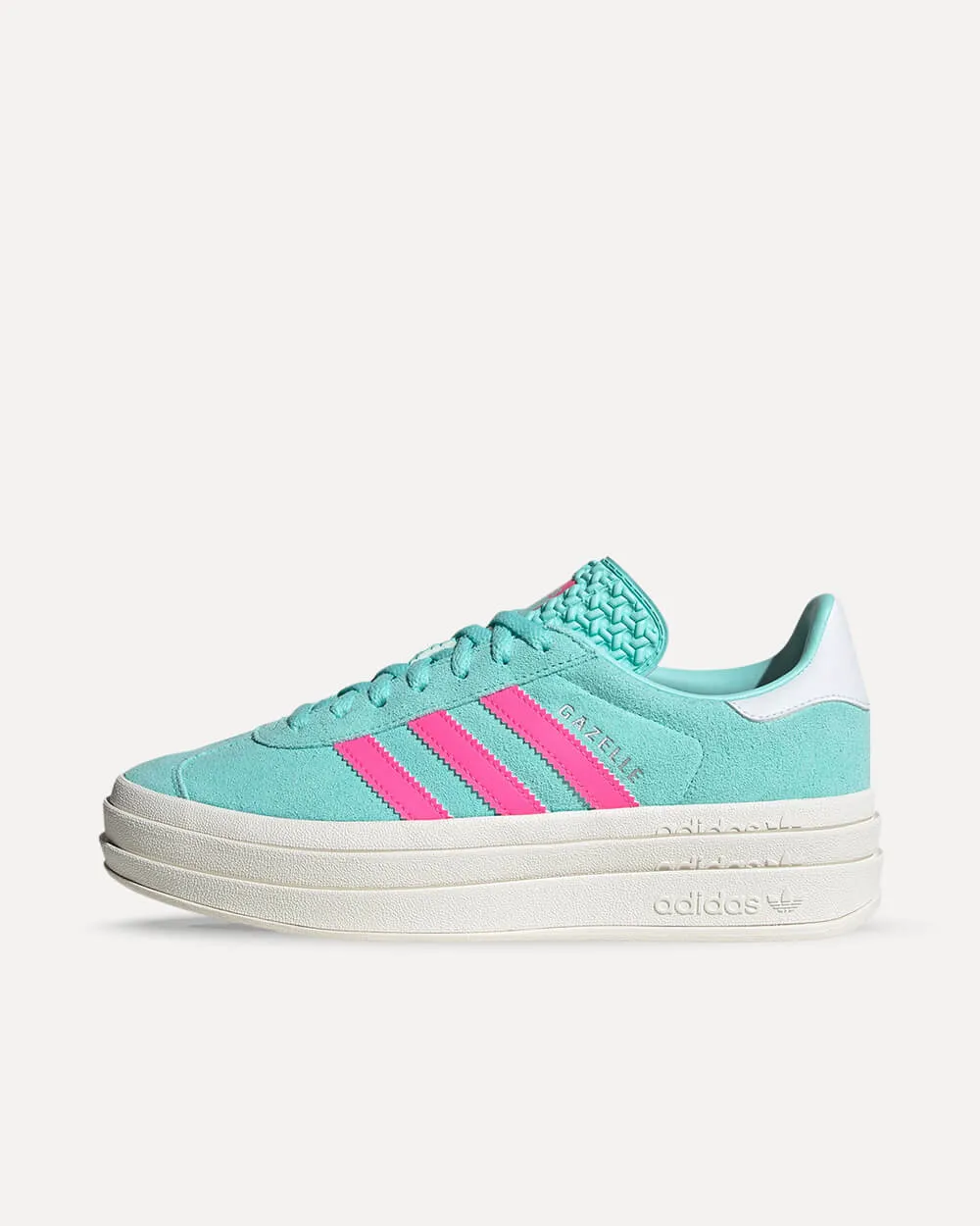 adidas Originals Gazelle Bold