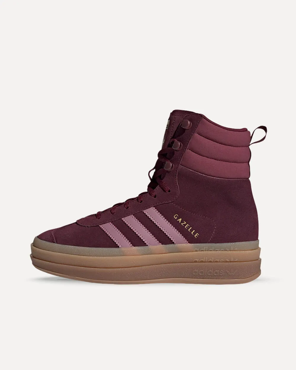 adidas Originals Gazelle Boot