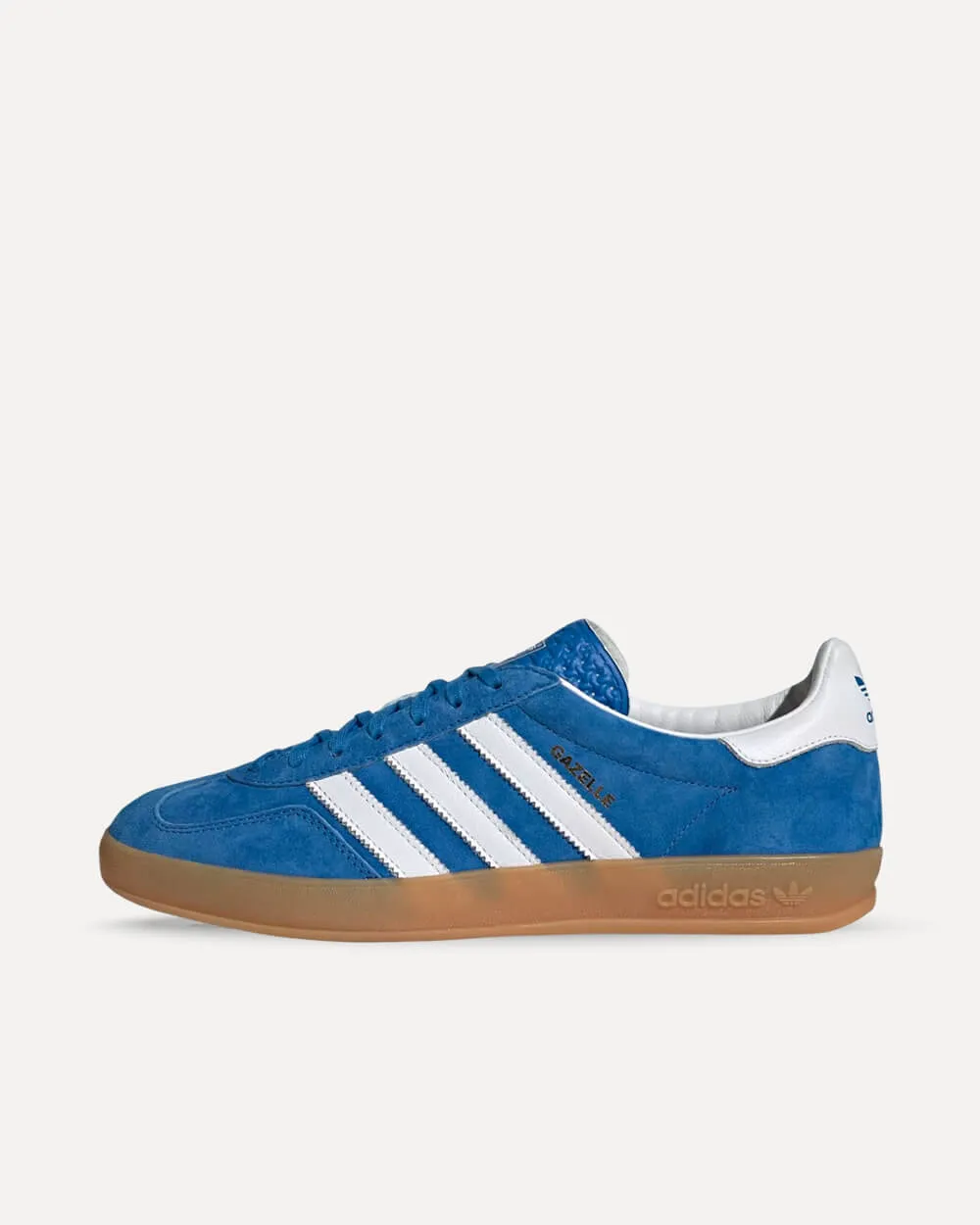 adidas Originals Gazelle Indoor