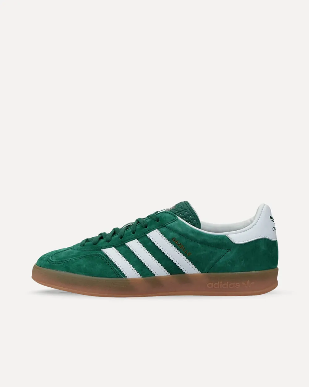 adidas Originals Gazelle Indoor