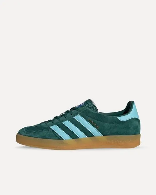 adidas Originals Gazelle Indoor