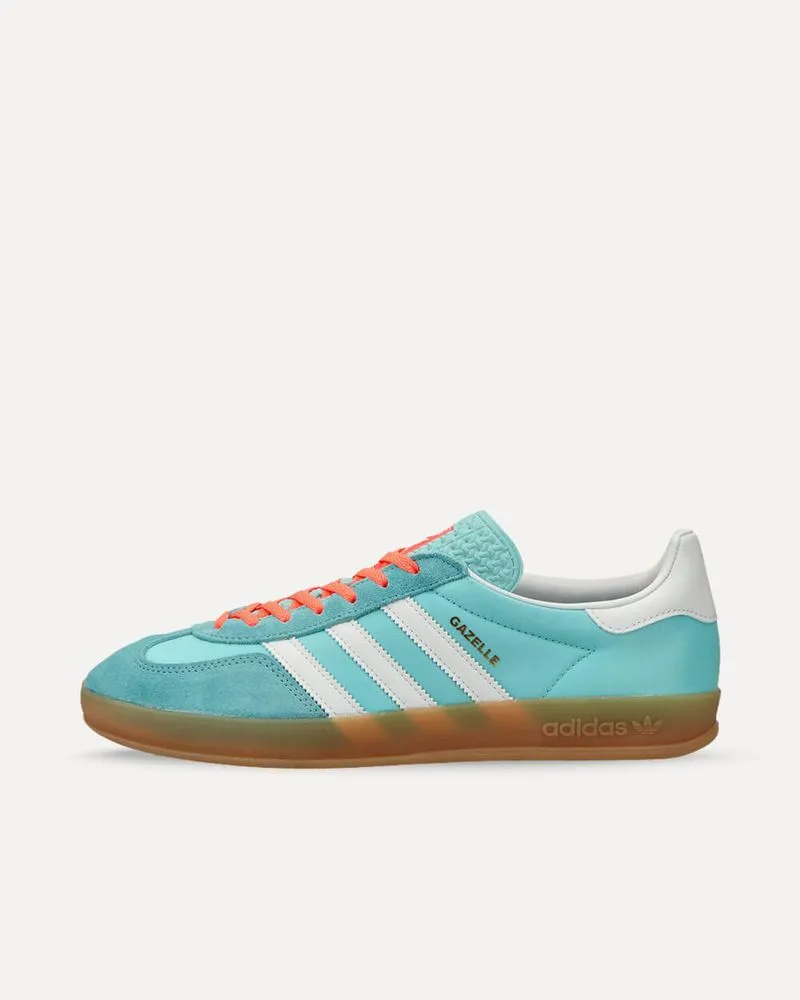 adidas Originals Gazelle Indoor