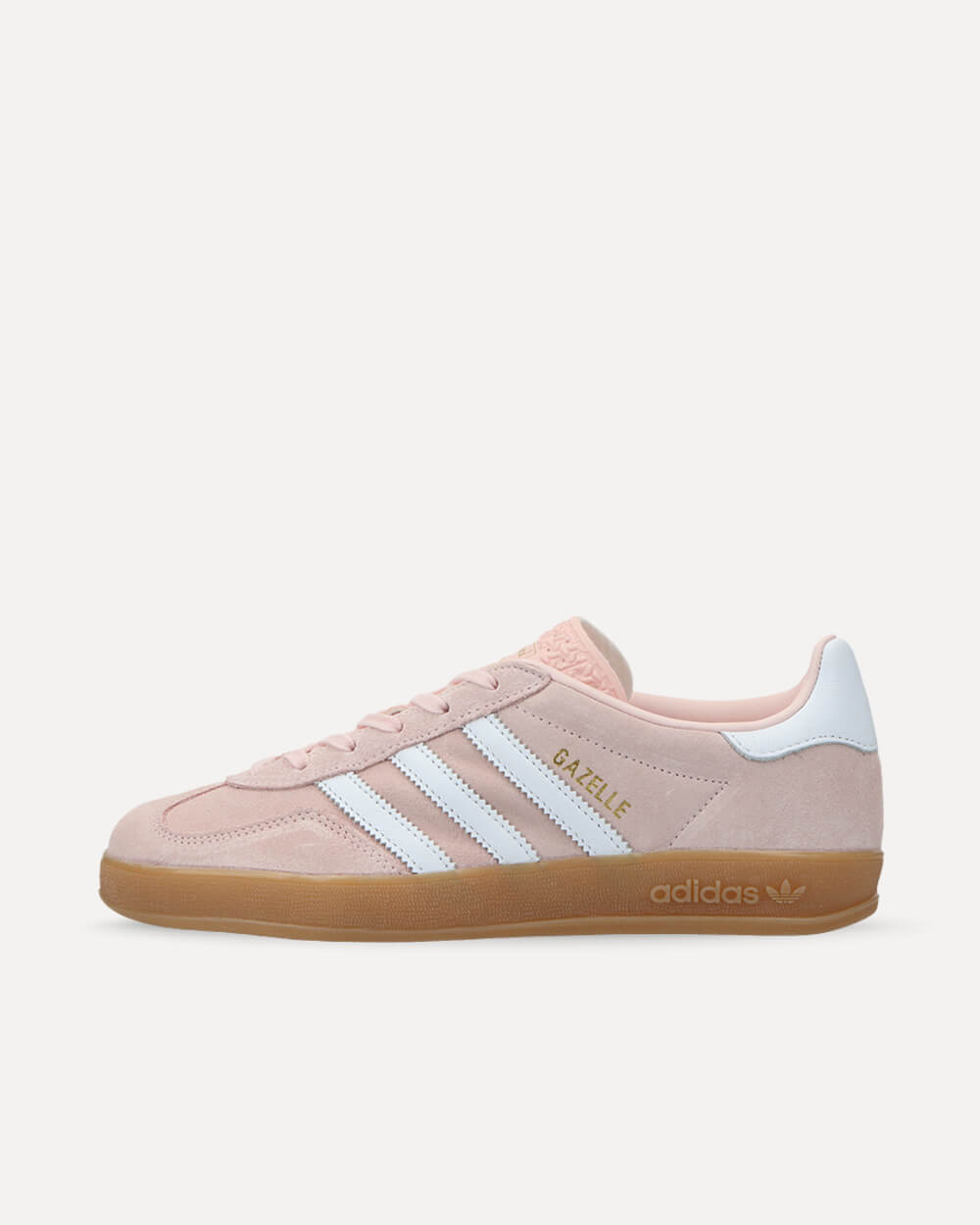 adidas Originals Gazelle Indoor