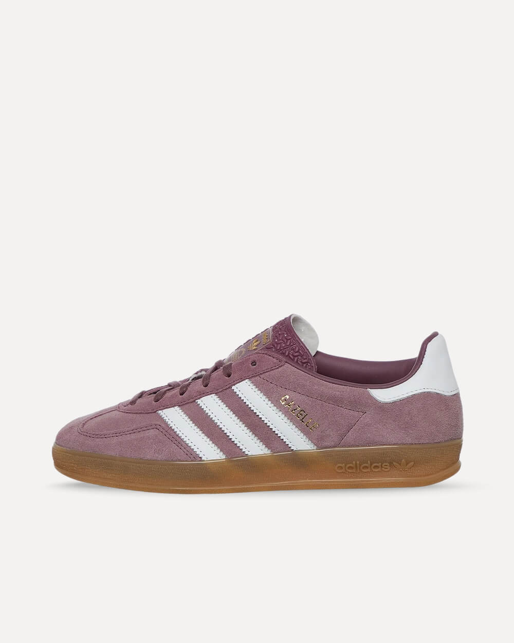adidas Originals Gazelle Indoor