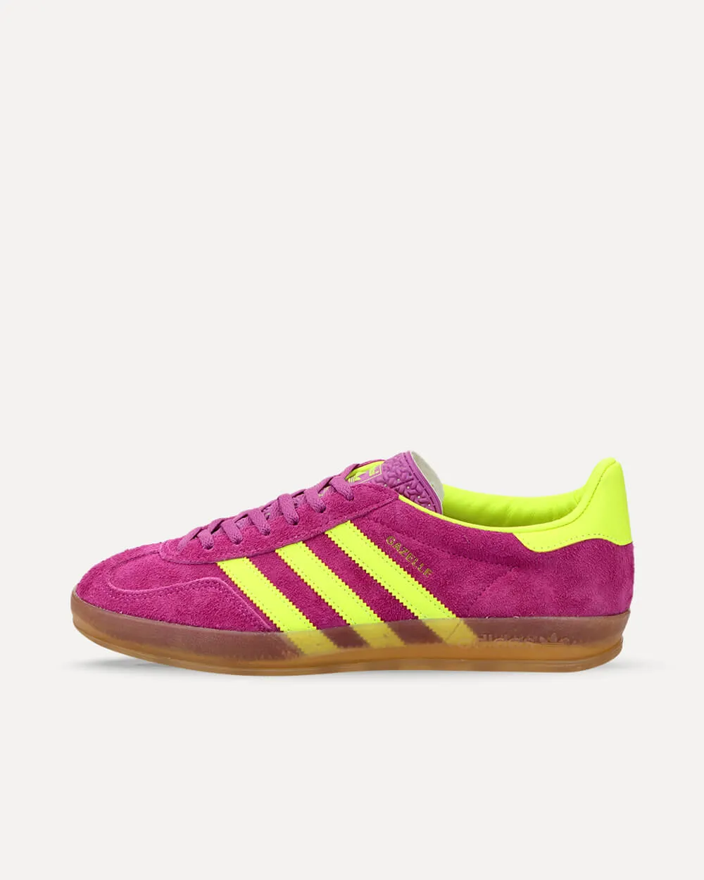 adidas Originals Gazelle Indoor