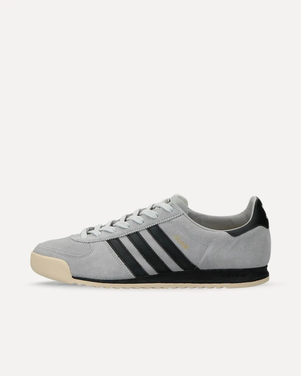 adidas Originals Guam