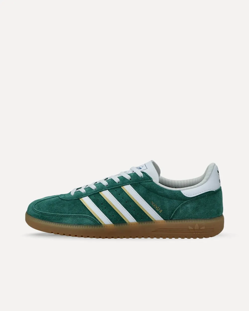 adidas Originals Hand 2
