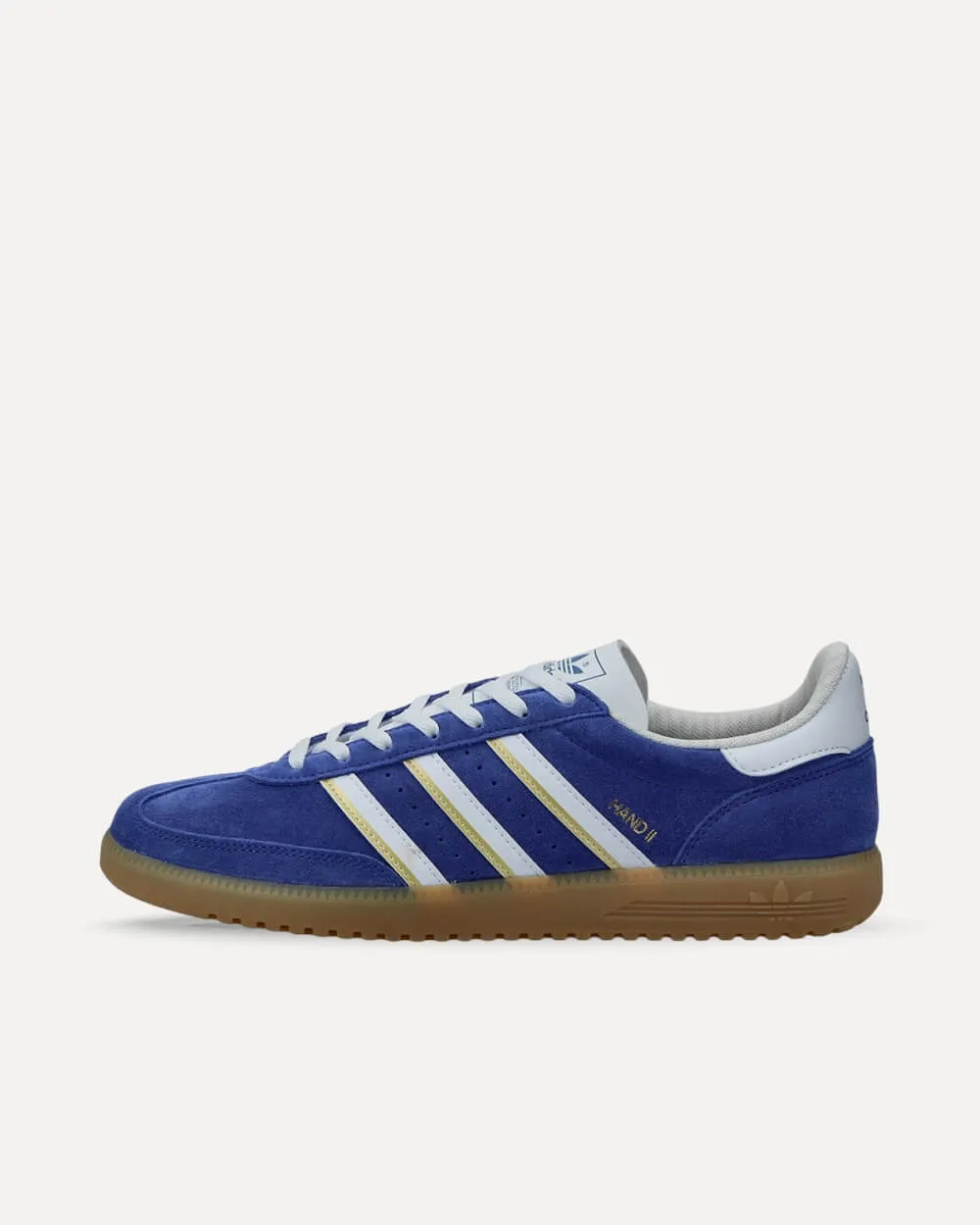 adidas Originals Hand 2