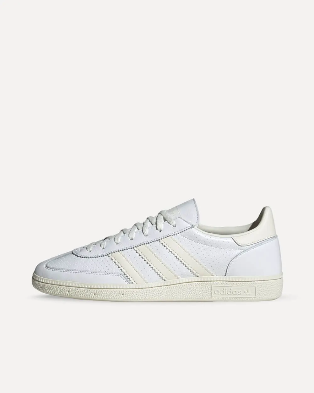 adidas Originals Handball Spezial
