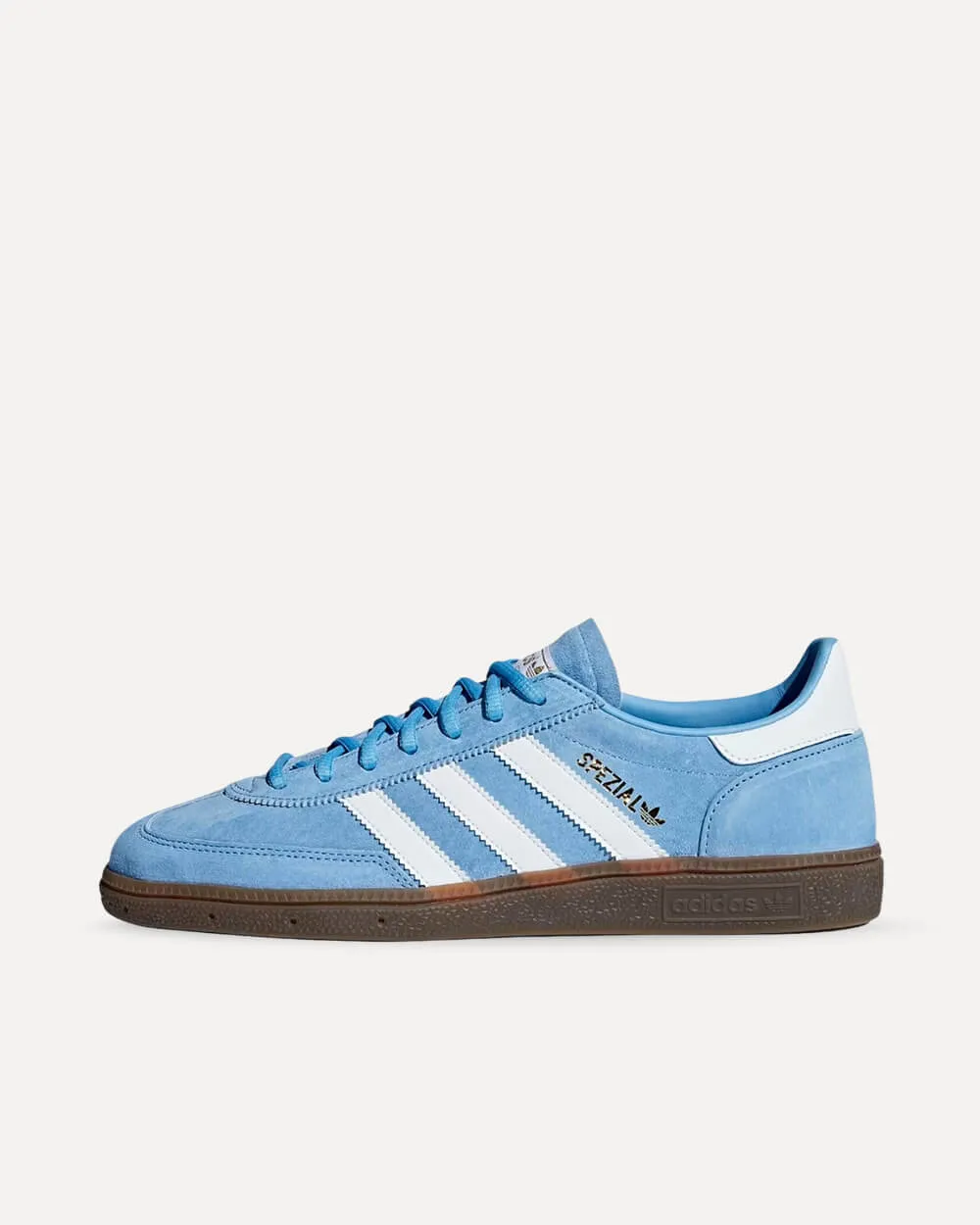 adidas Originals Handball Spezial