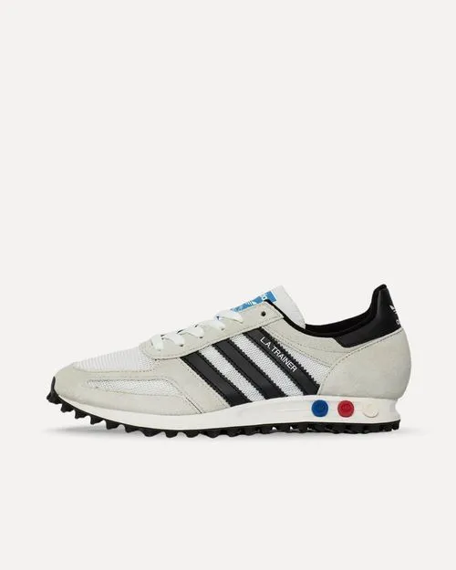 adidas Originals LA Trainer OG