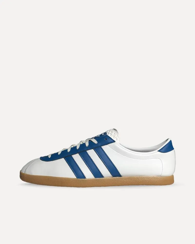 adidas Originals London