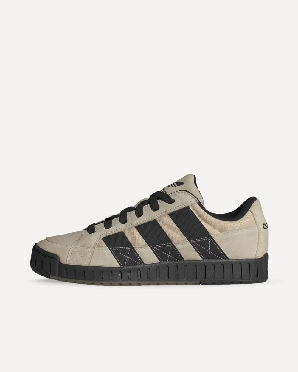 adidas Originals LWST